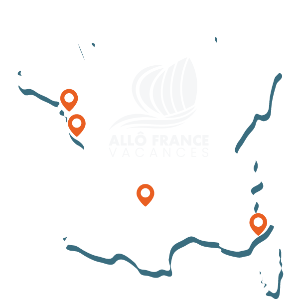 carte_allo_france_vacances_gestion_location_saisonniere